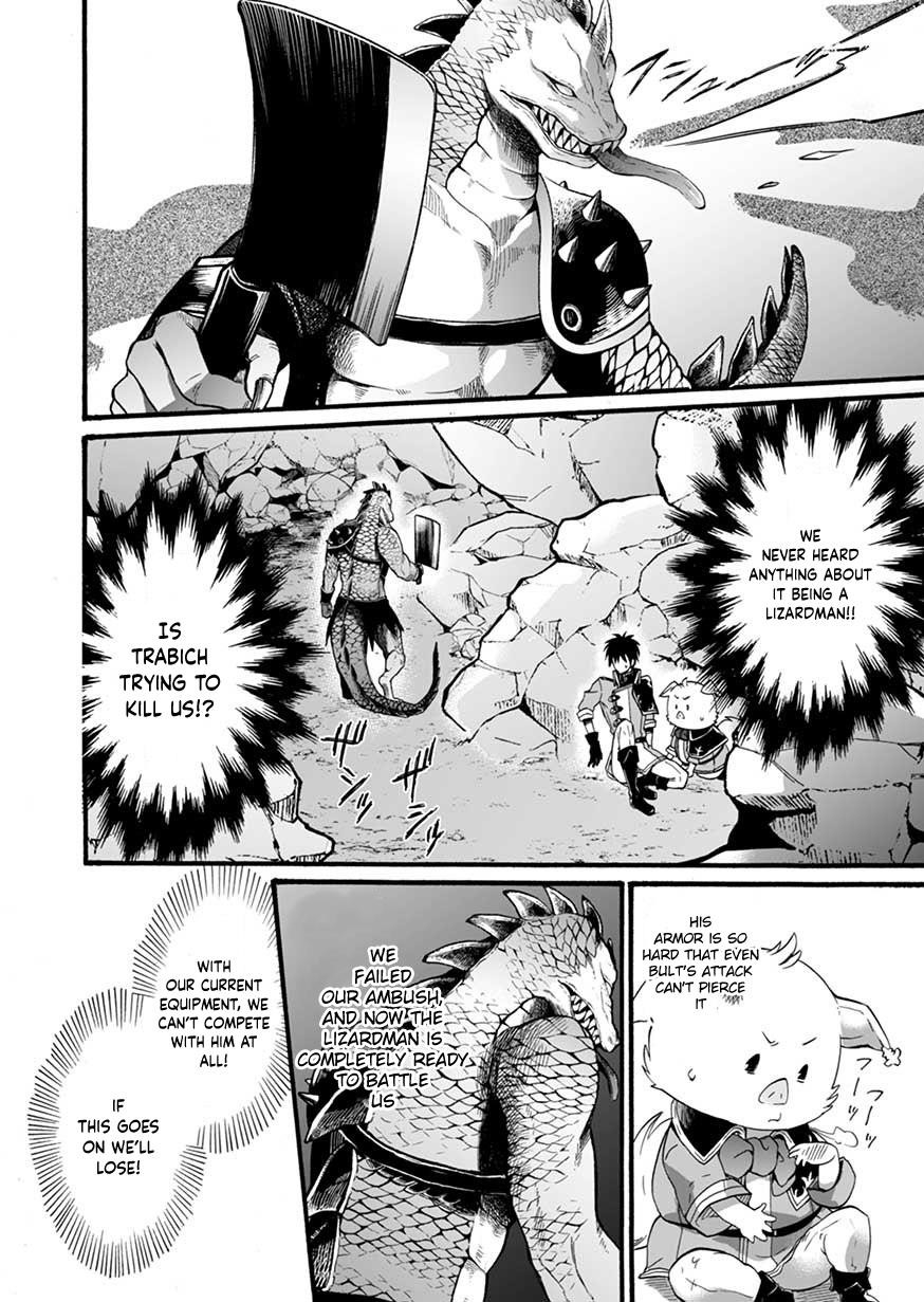 Page 4 of Chapter 4