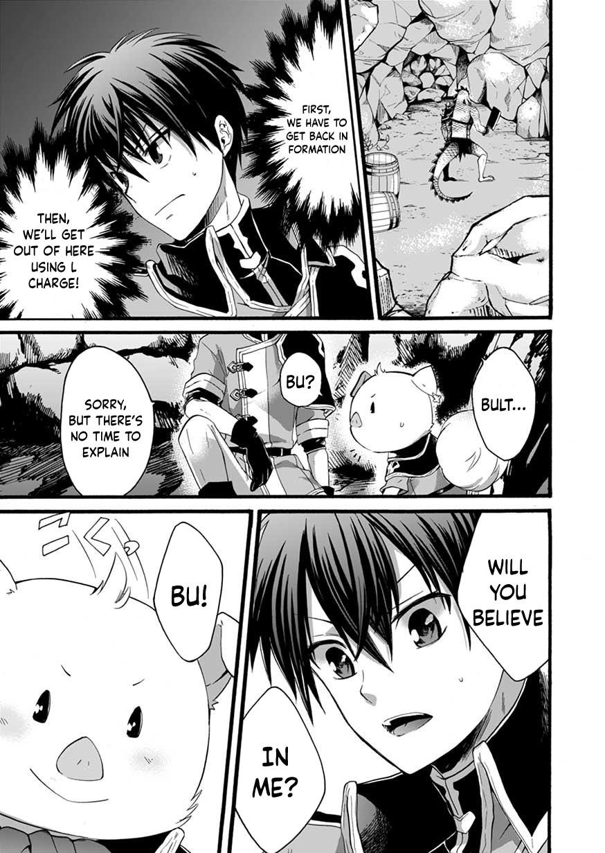 Page 5 of Chapter 4