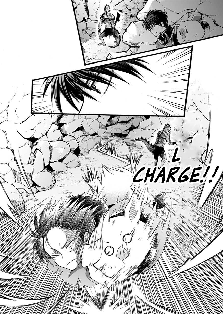 Page 6 of Chapter 4