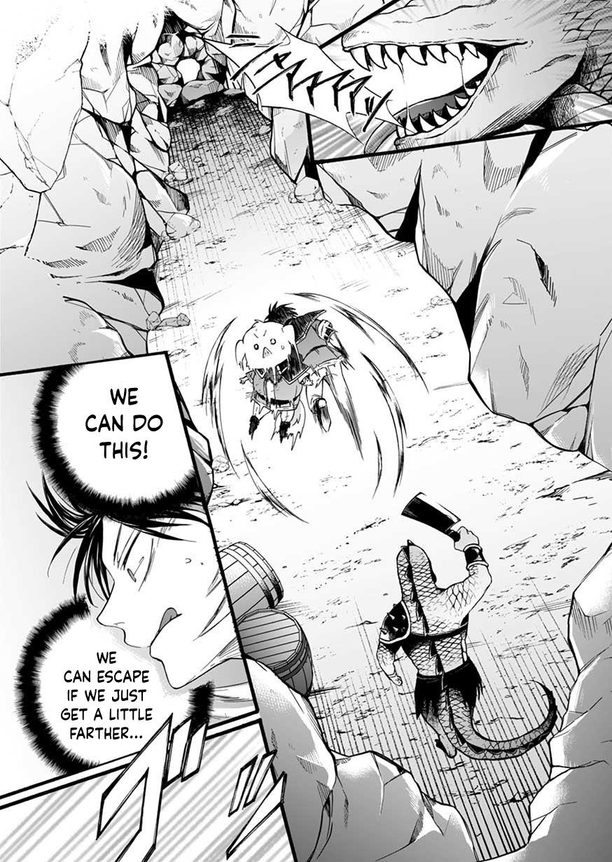 Page 7 of Chapter 4
