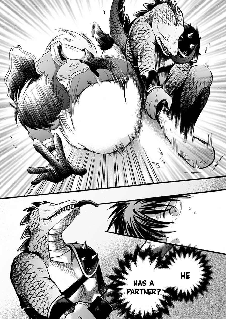 Page 8 of Chapter 4