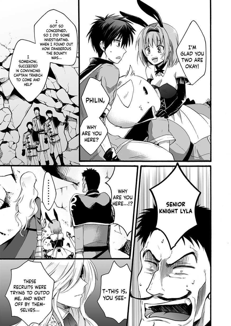 Page 10 of Chapter 4