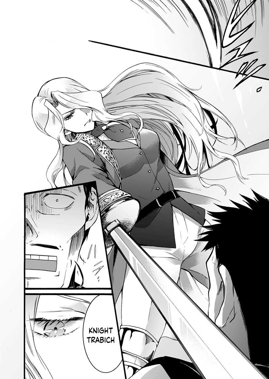 Page 11 of Chapter 4