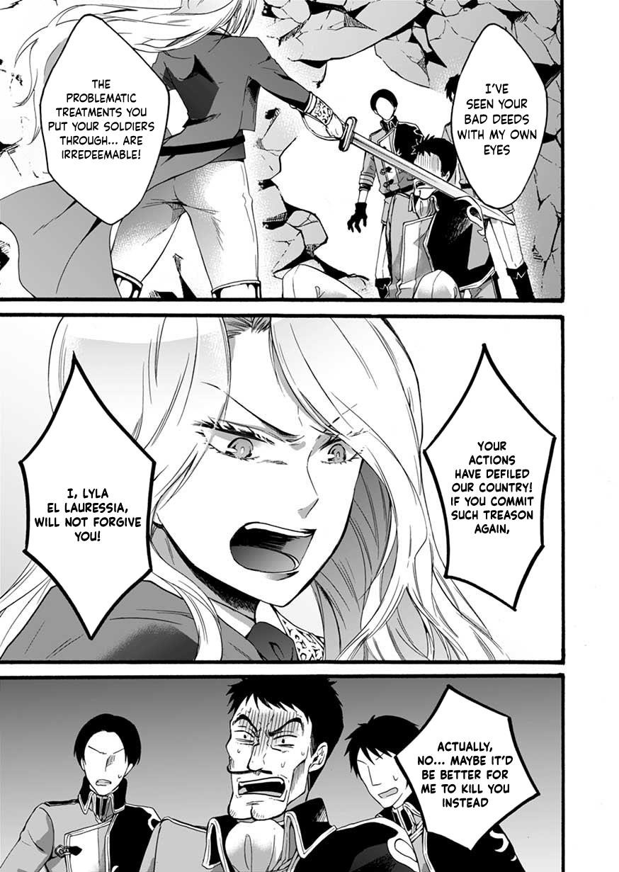 Page 12 of Chapter 4