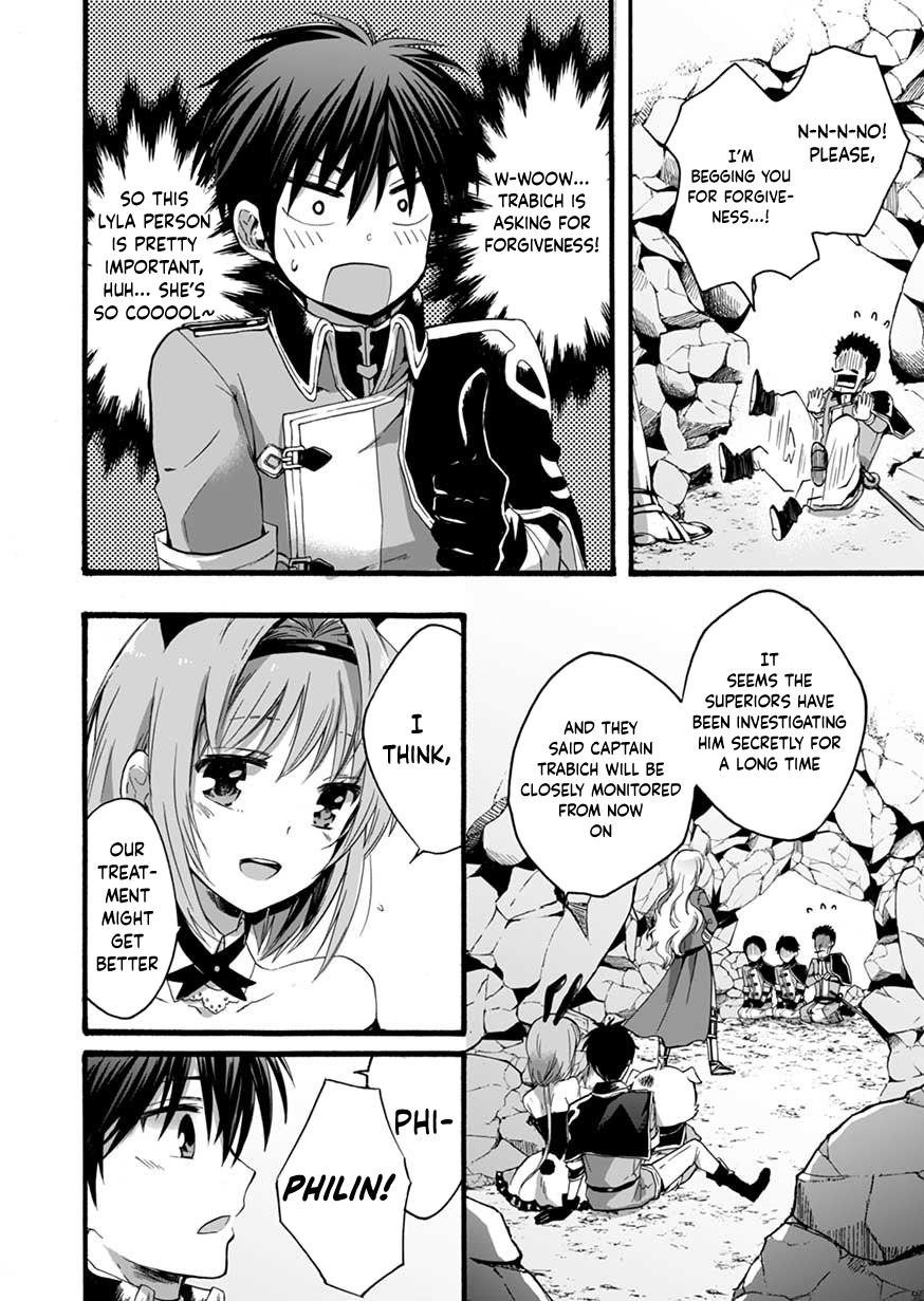 Page 13 of Chapter 4