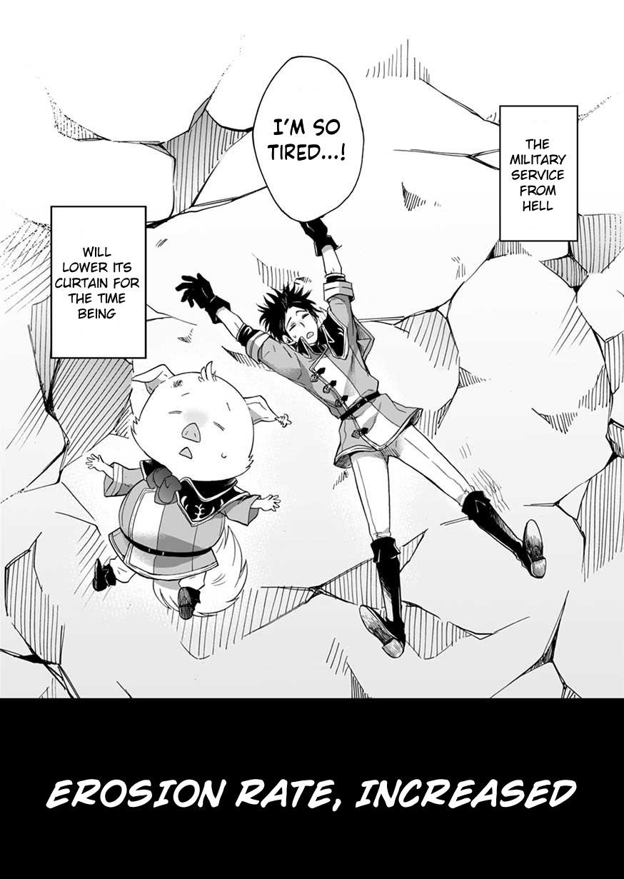 Page 15 of Chapter 4
