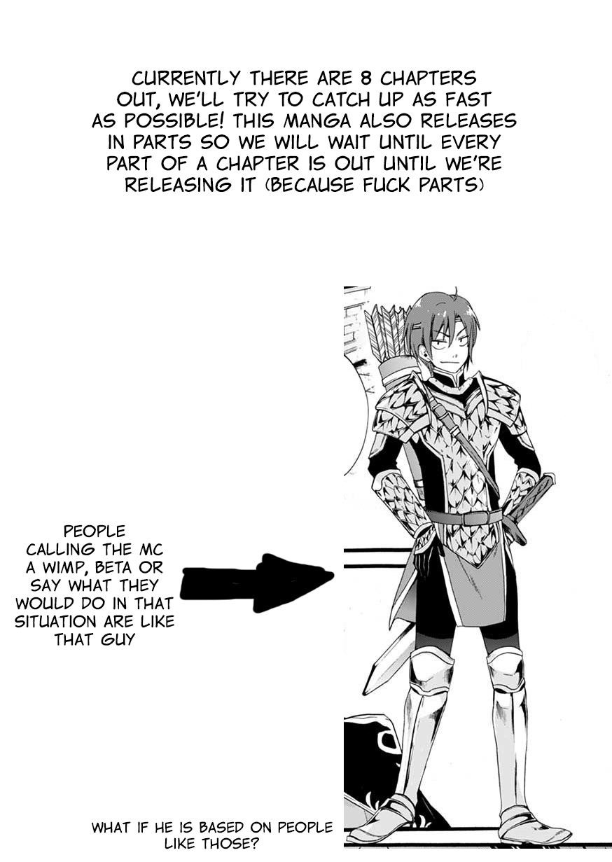 Page 16 of Chapter 4