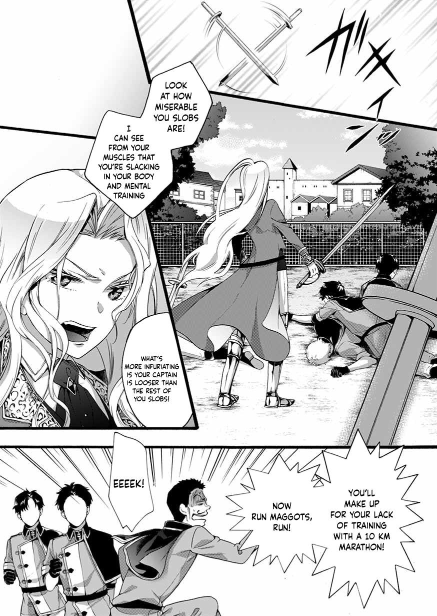 Page 1 of Chapter 5