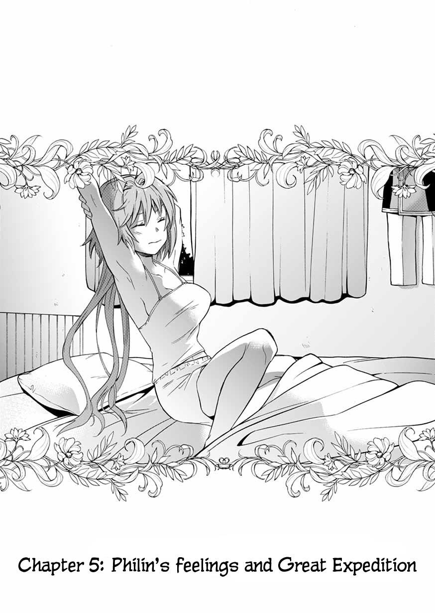 Page 2 of Chapter 5