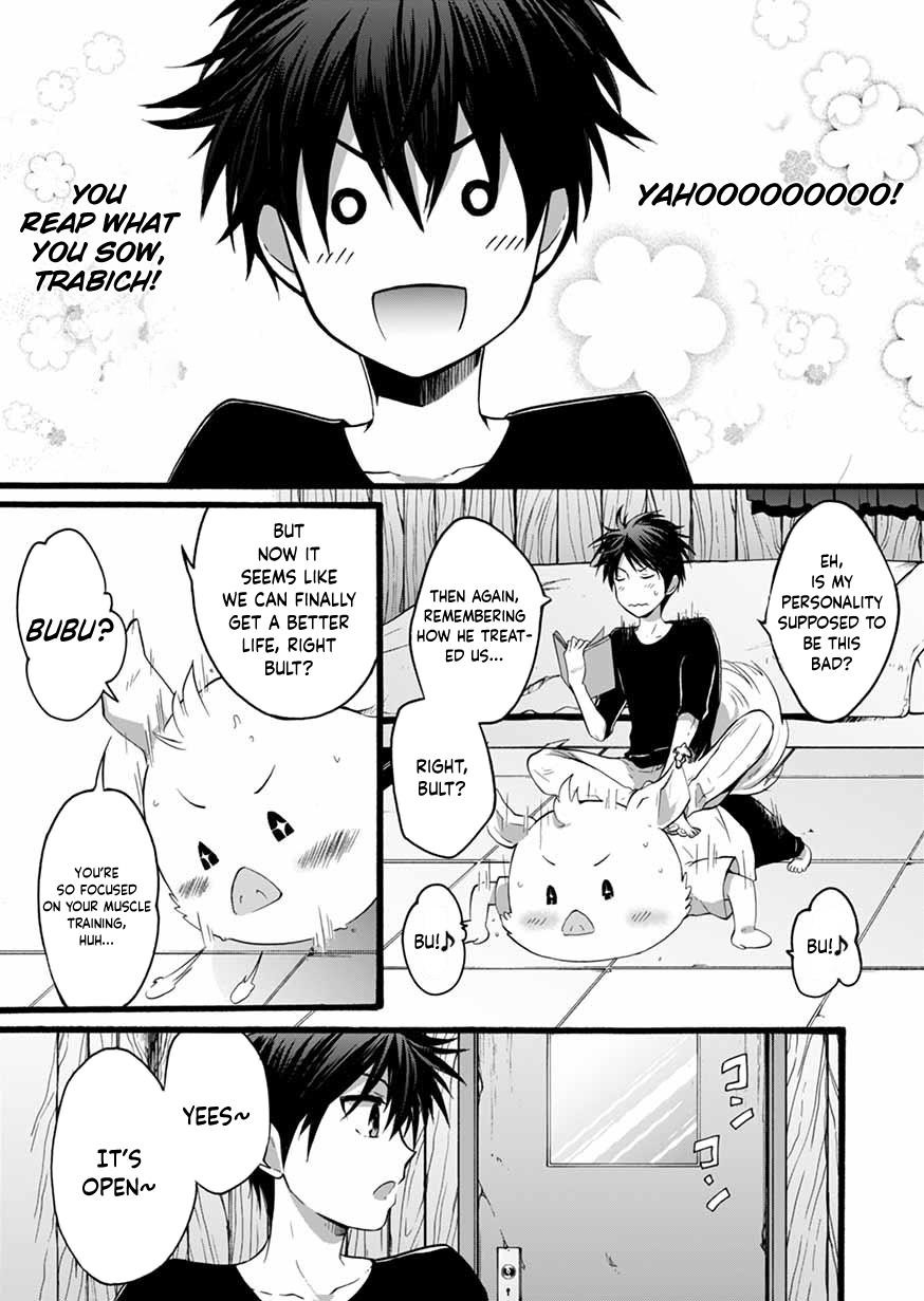 Page 3 of Chapter 5