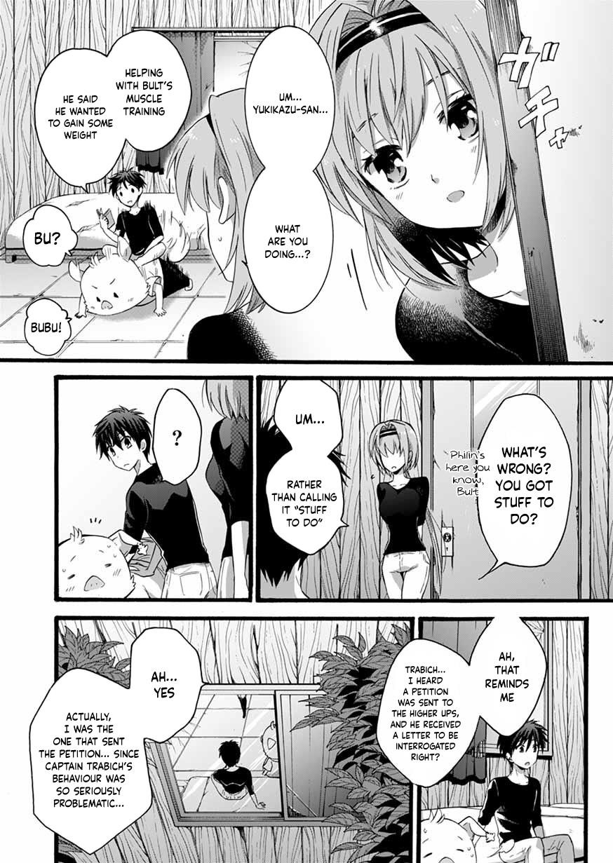 Page 4 of Chapter 5