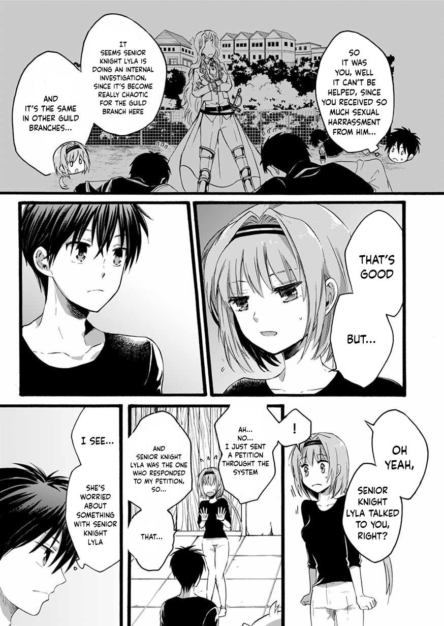 Page 5 of Chapter 5