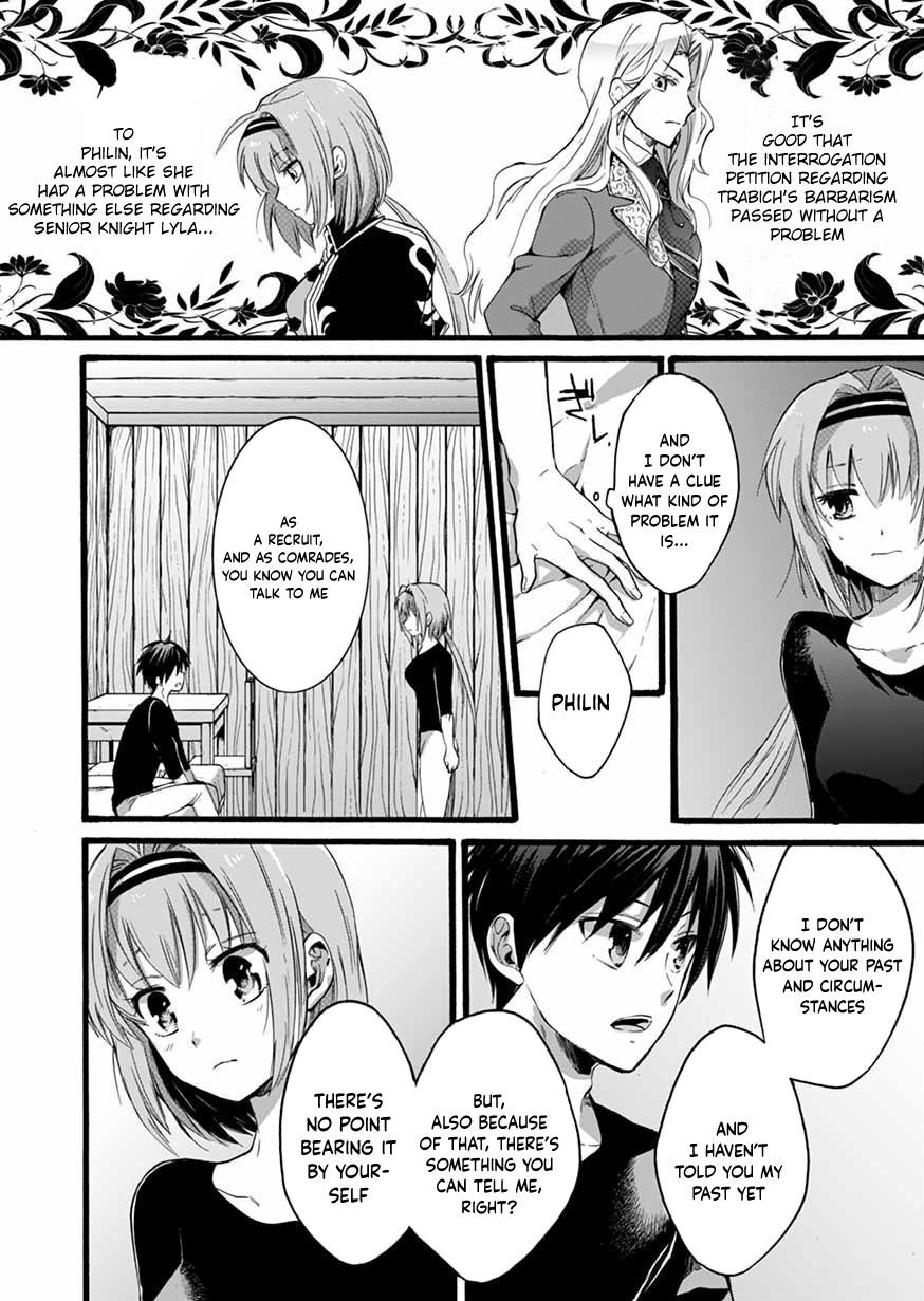 Page 6 of Chapter 5