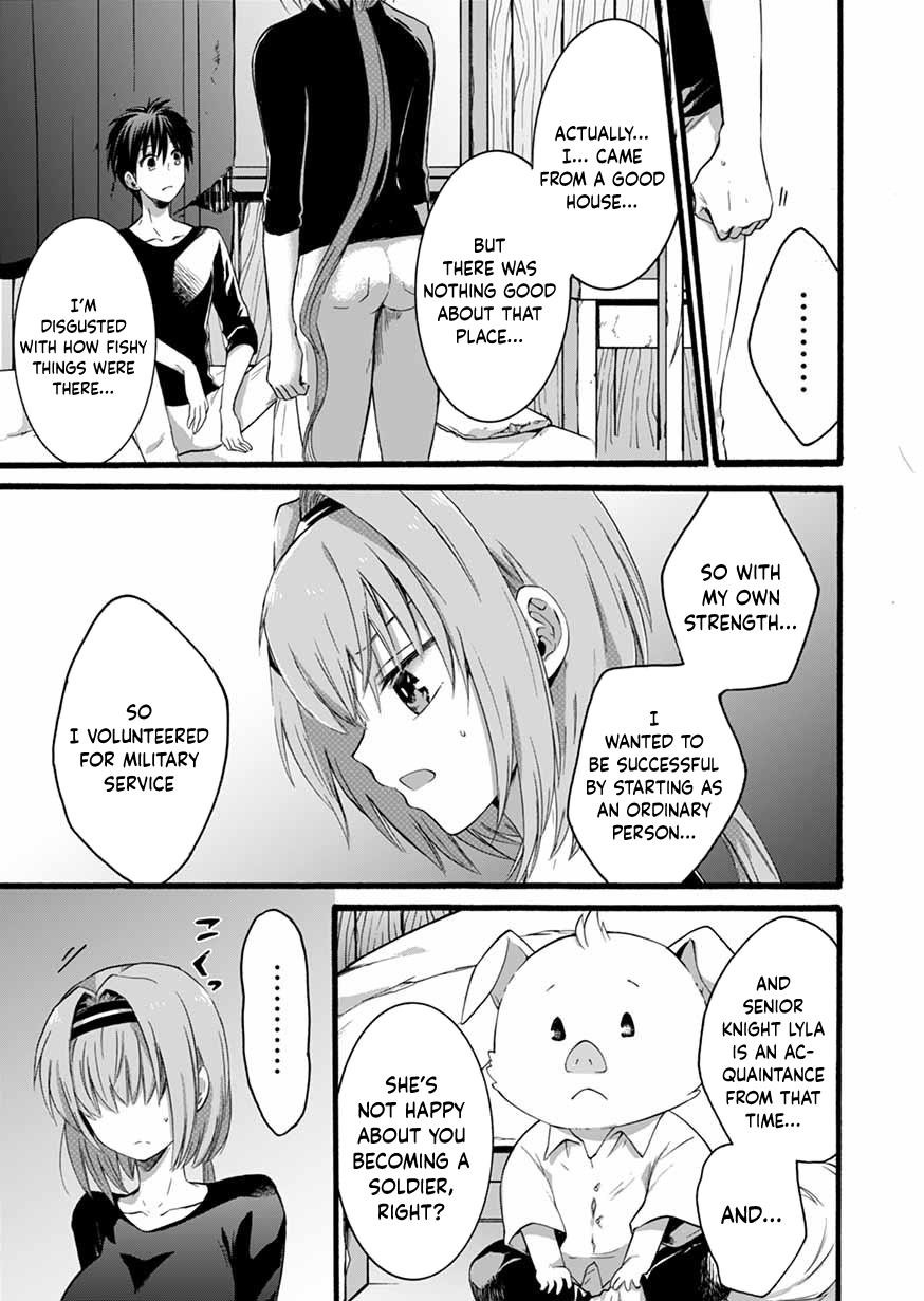 Page 7 of Chapter 5