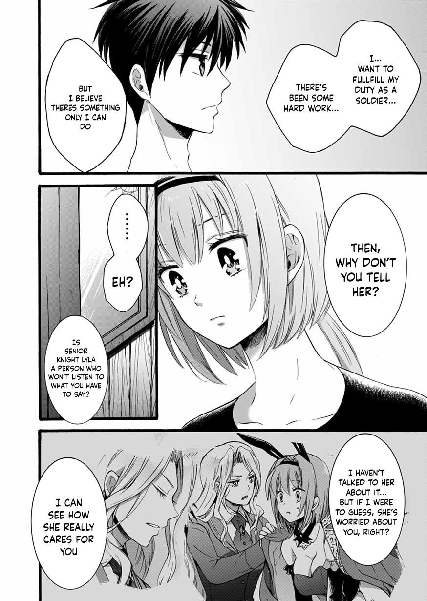Page 8 of Chapter 5