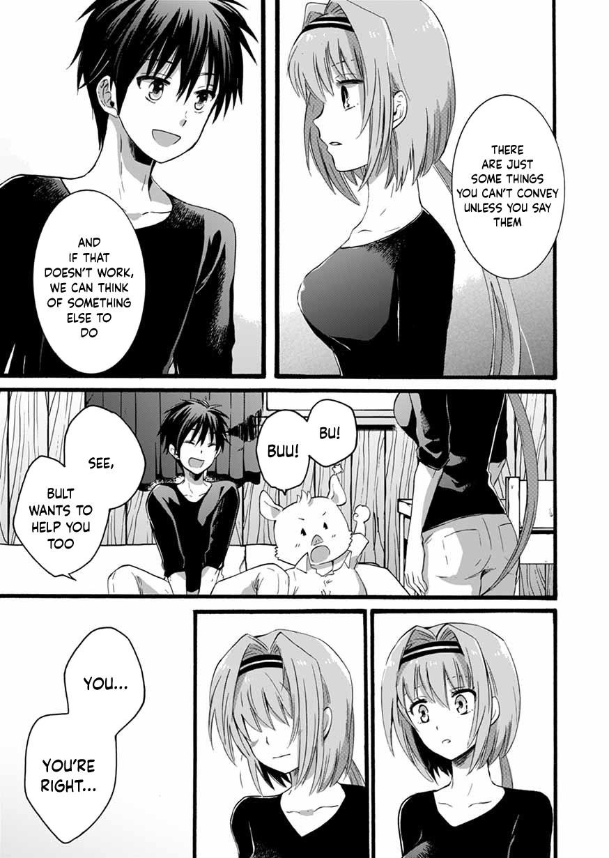 Page 9 of Chapter 5