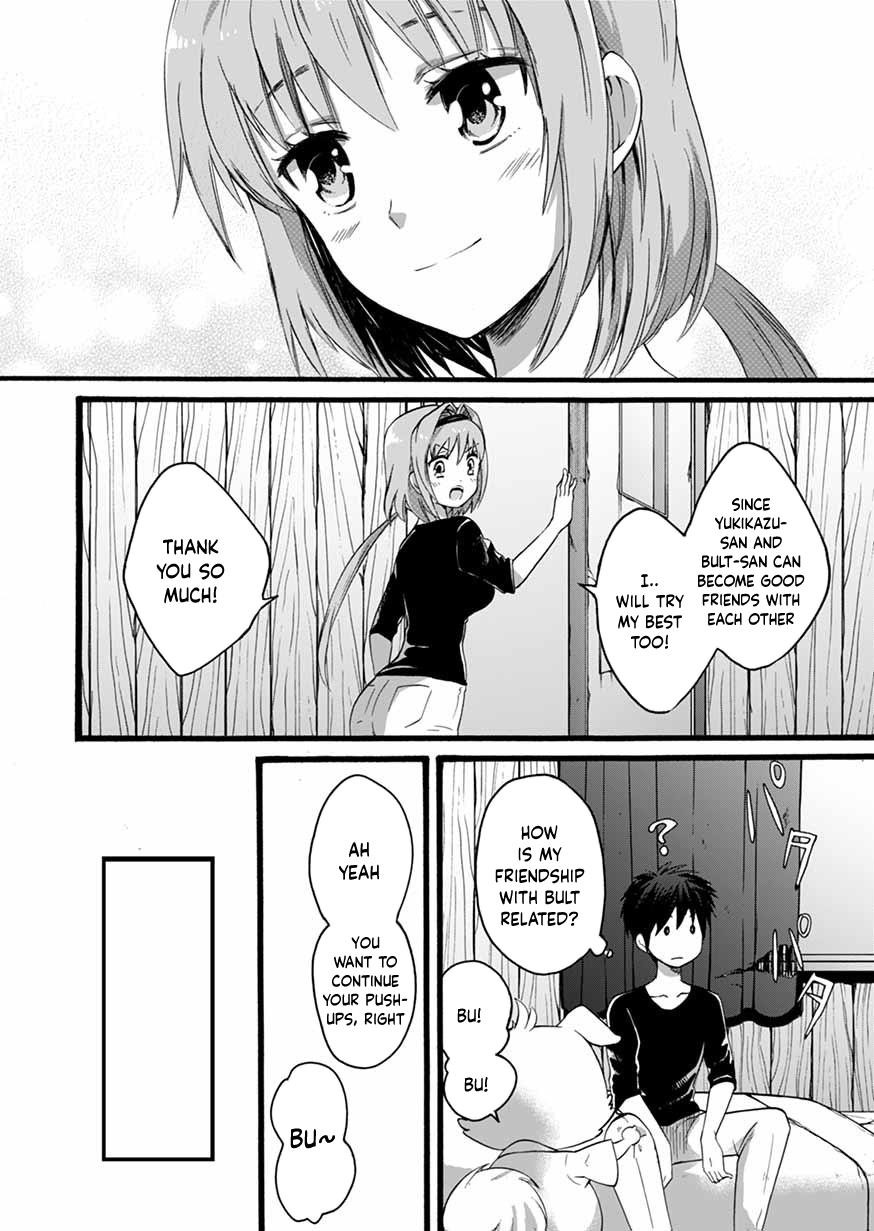 Page 10 of Chapter 5