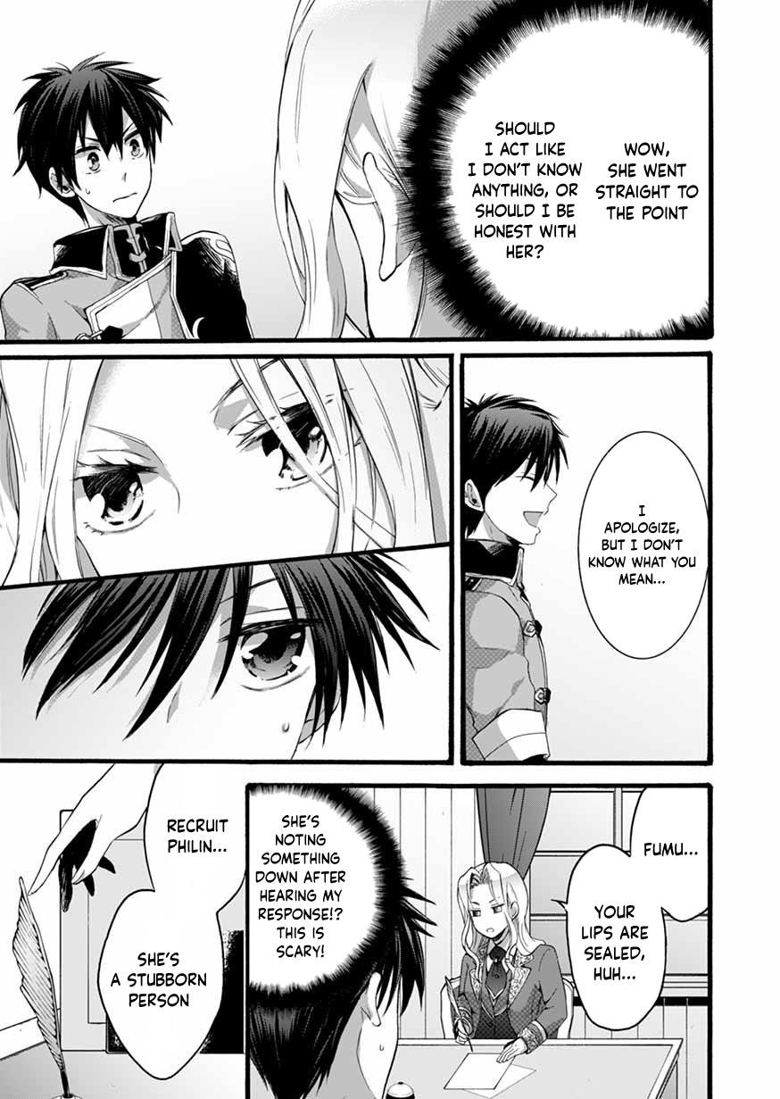 Page 13 of Chapter 5