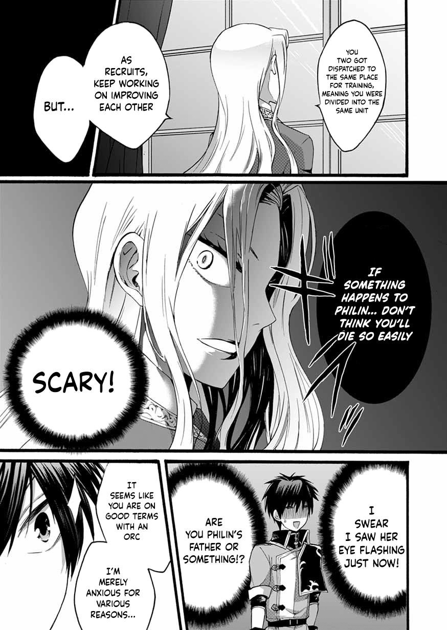 Page 15 of Chapter 5
