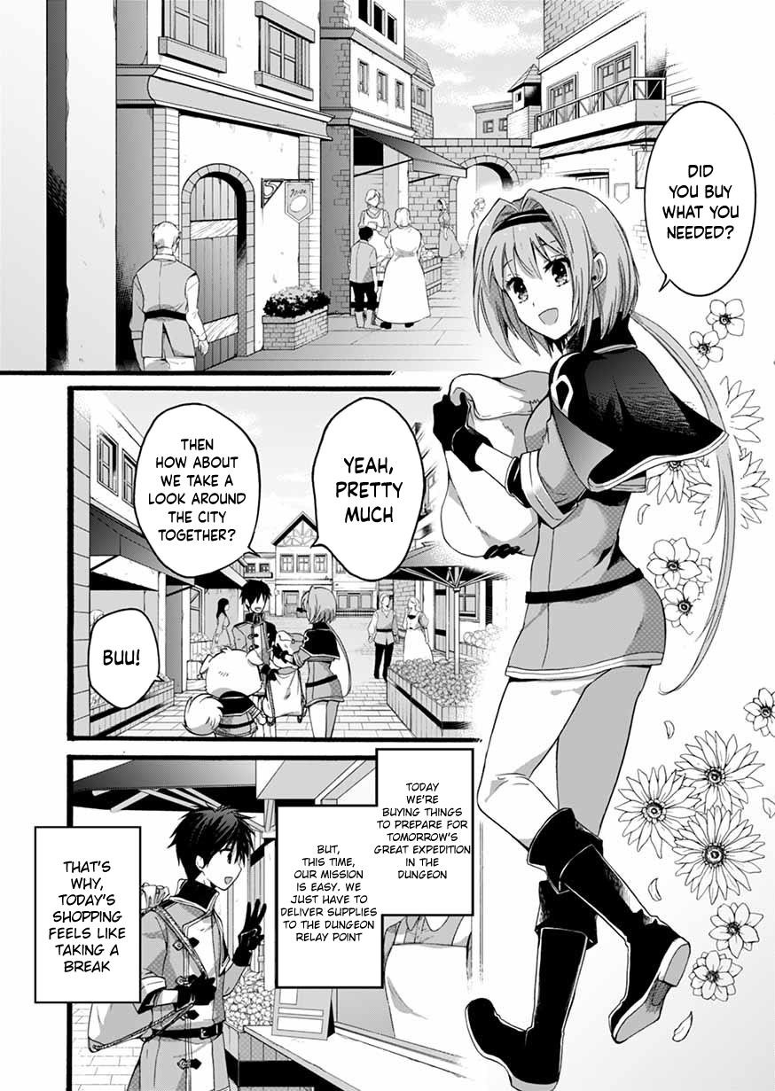 Page 18 of Chapter 5