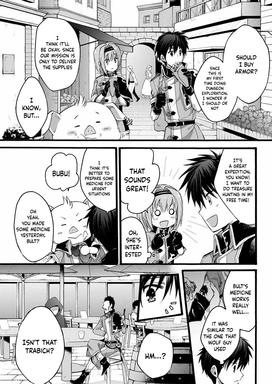 Page 19 of Chapter 5