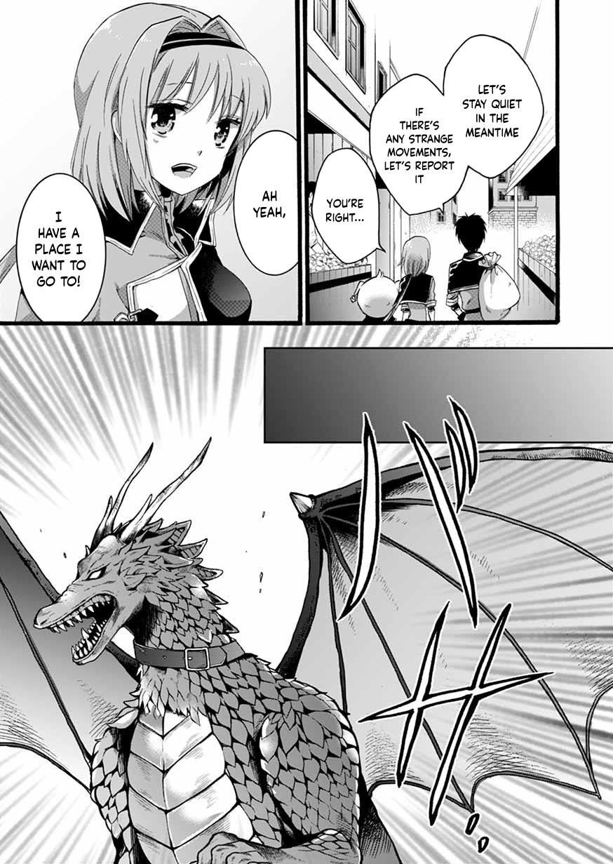 Page 21 of Chapter 5