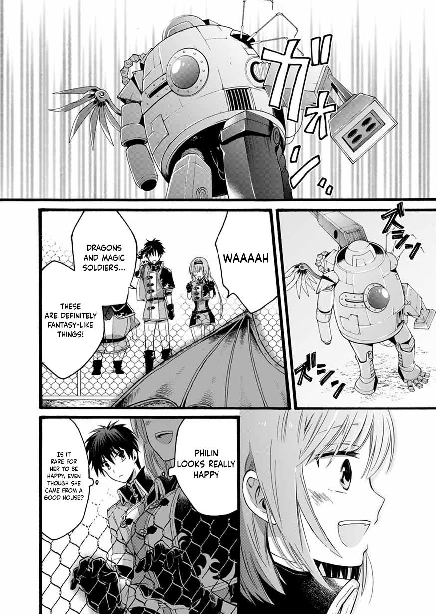 Page 22 of Chapter 5
