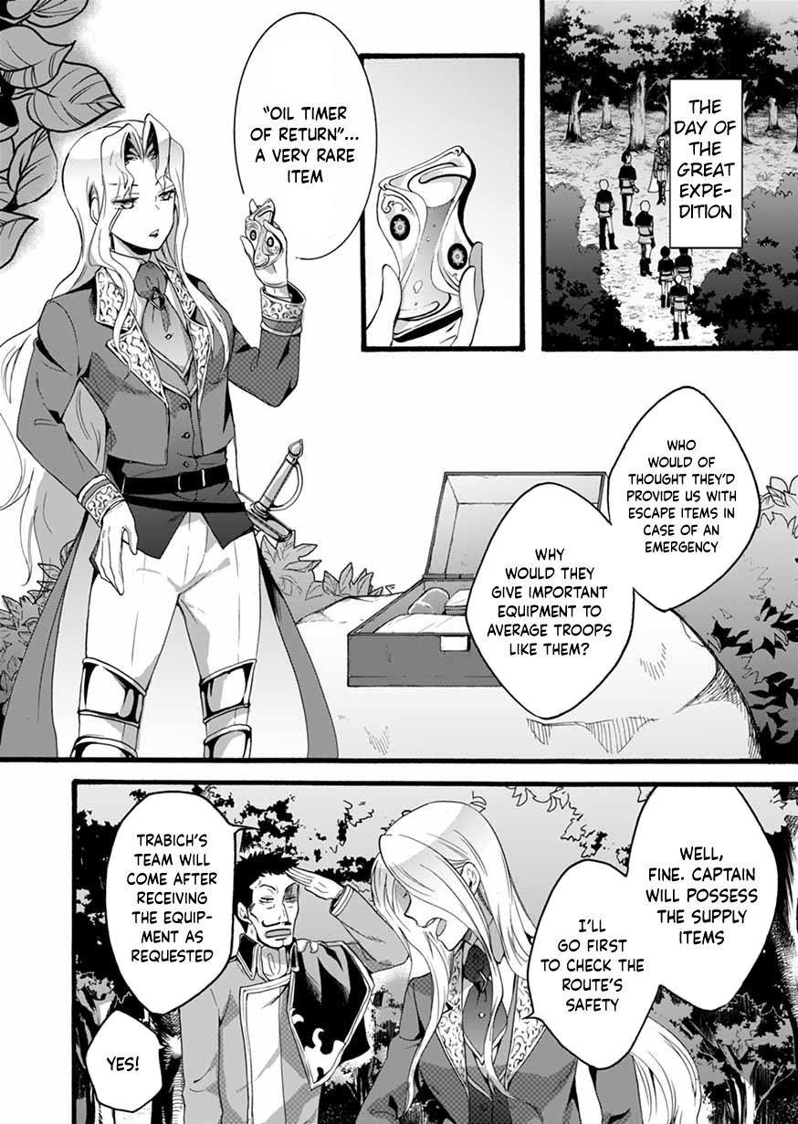 Page 24 of Chapter 5