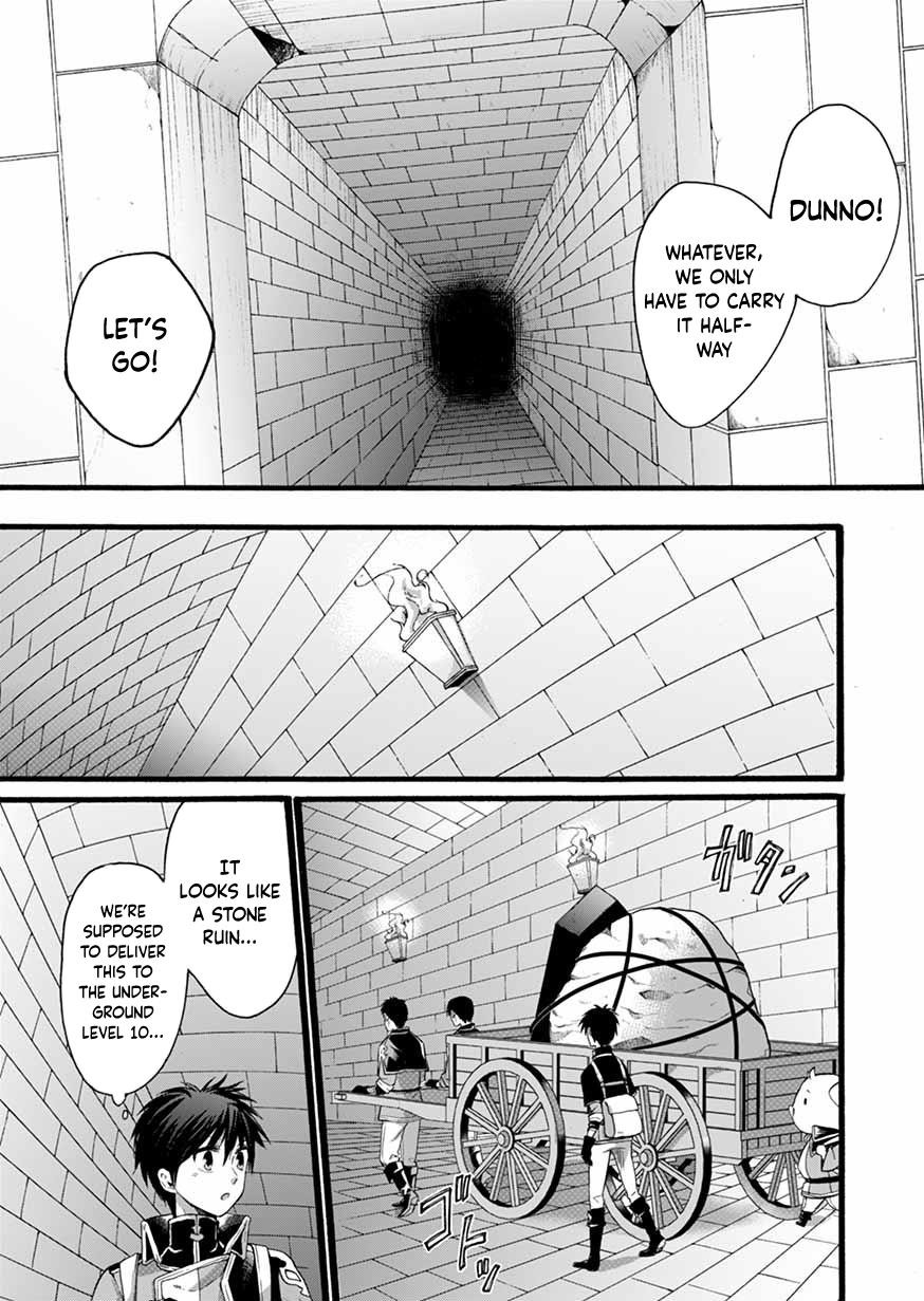 Page 27 of Chapter 5