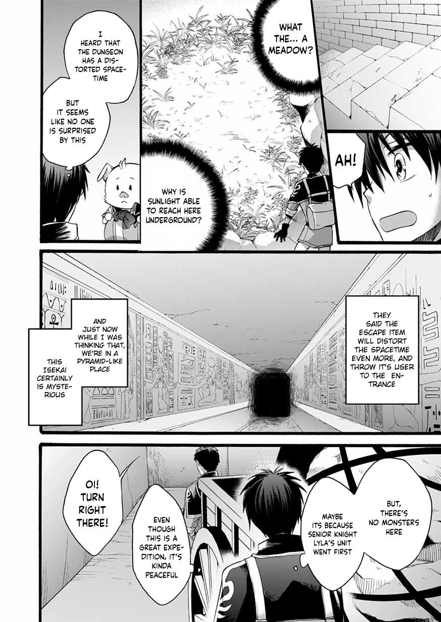 Page 28 of Chapter 5