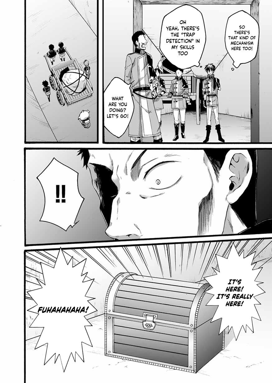 Page 30 of Chapter 5