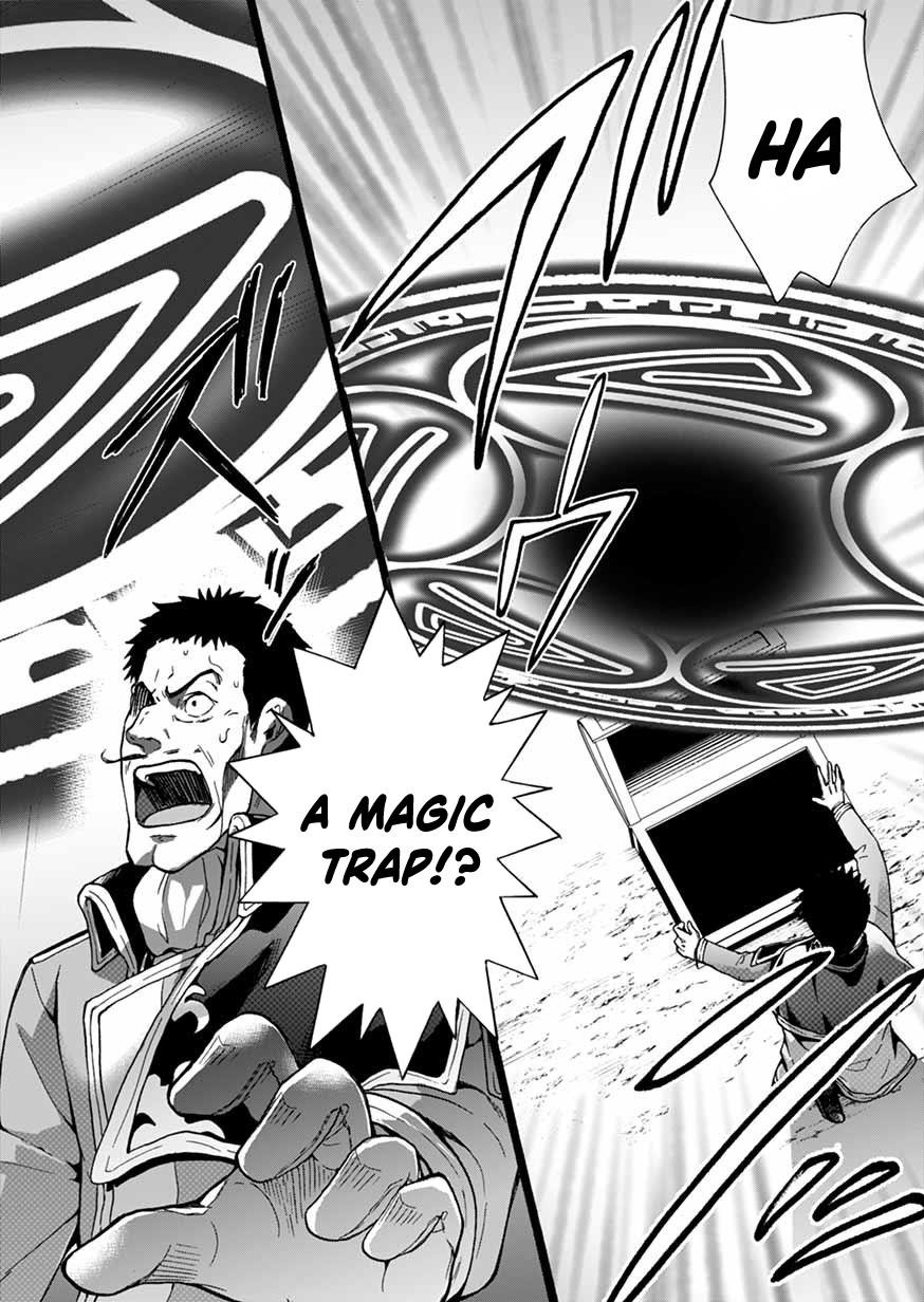 Page 34 of Chapter 5