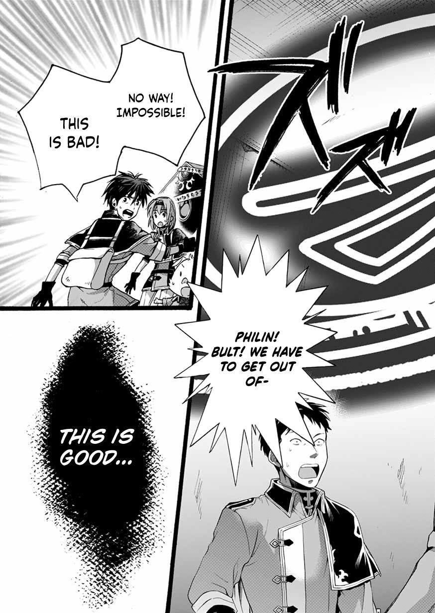 Page 35 of Chapter 5