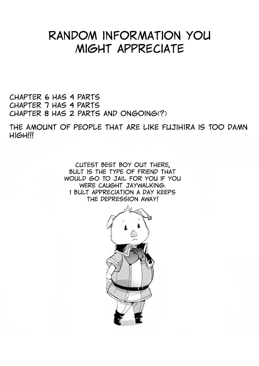 Page 37 of Chapter 5