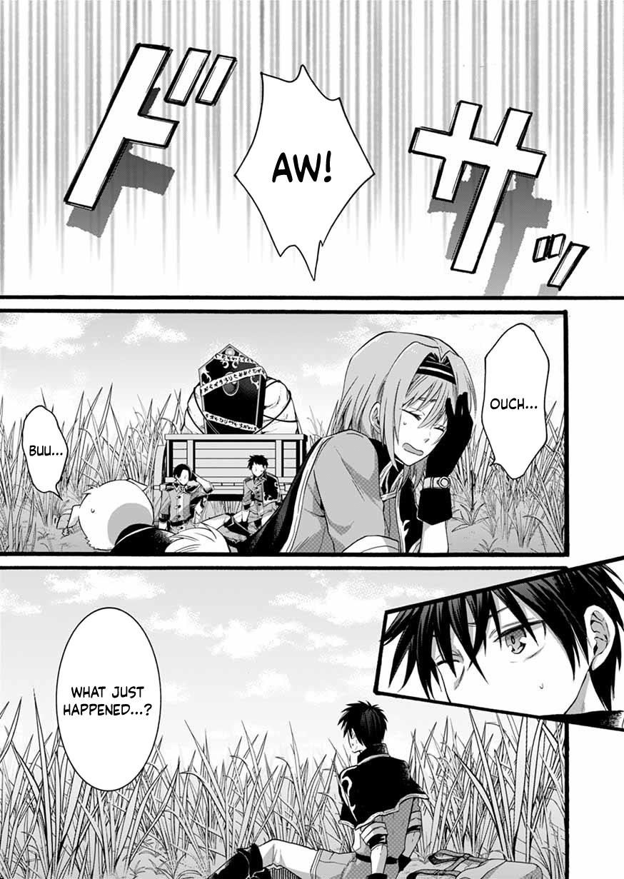 Page 1 of Chapter 6