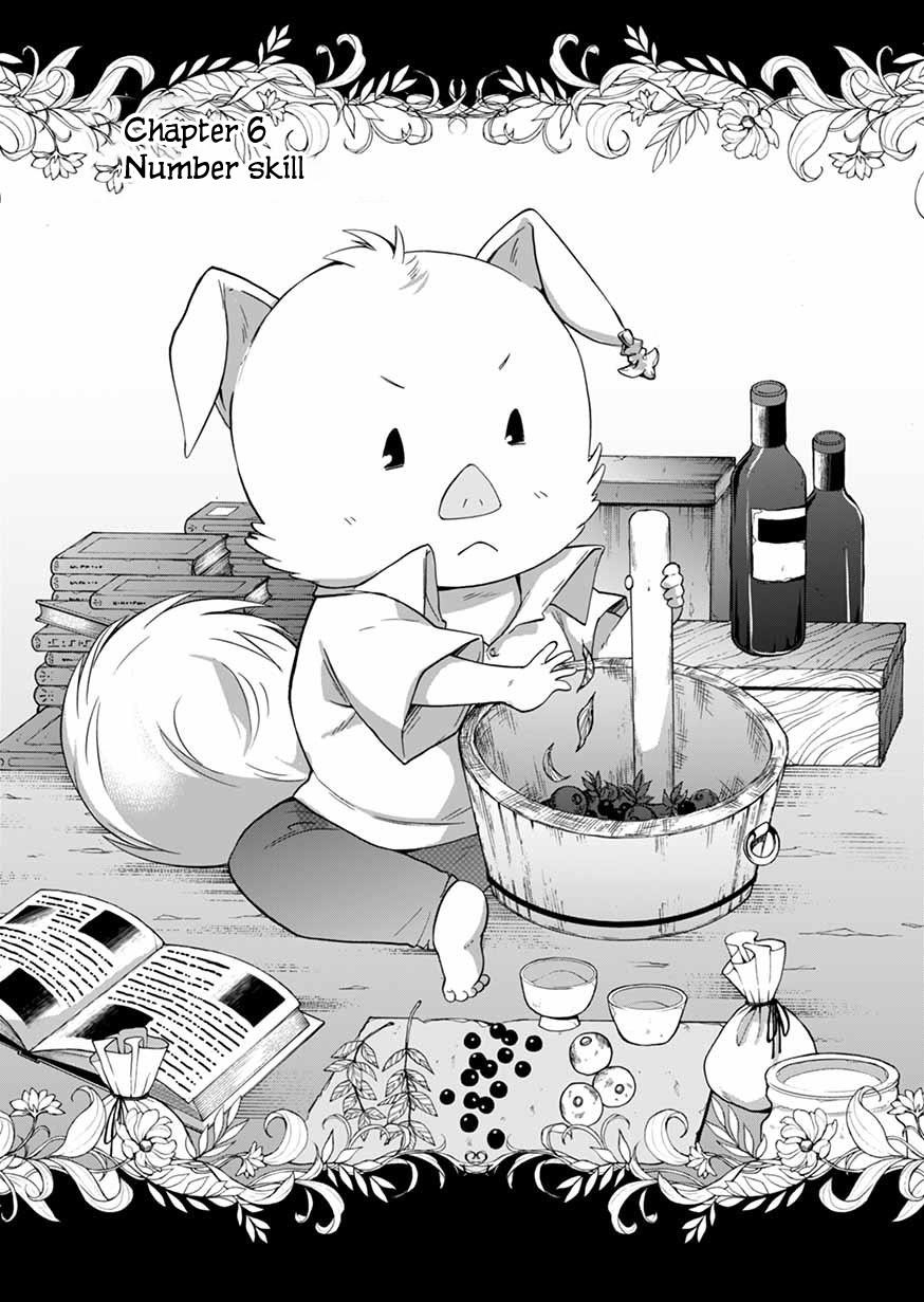Page 2 of Chapter 6