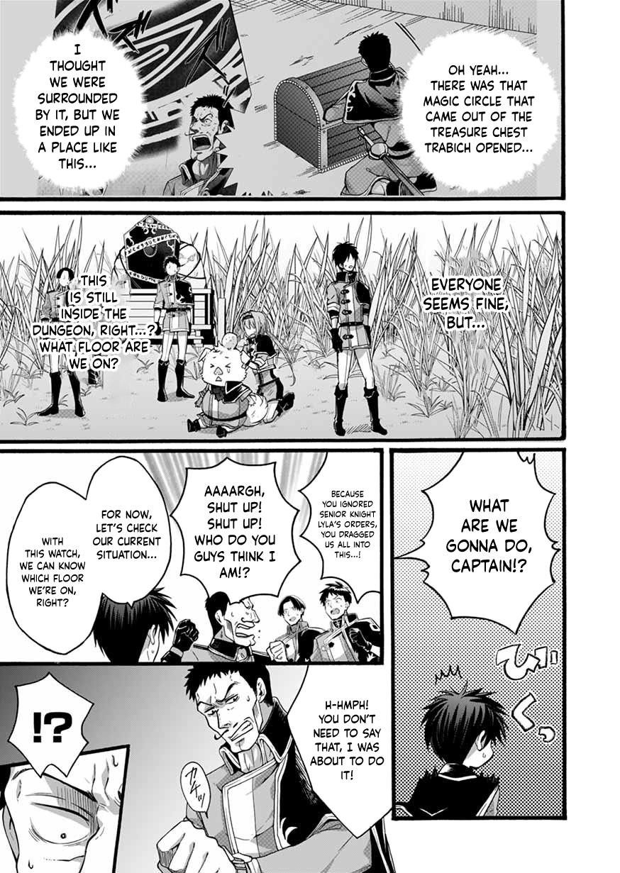 Page 3 of Chapter 6