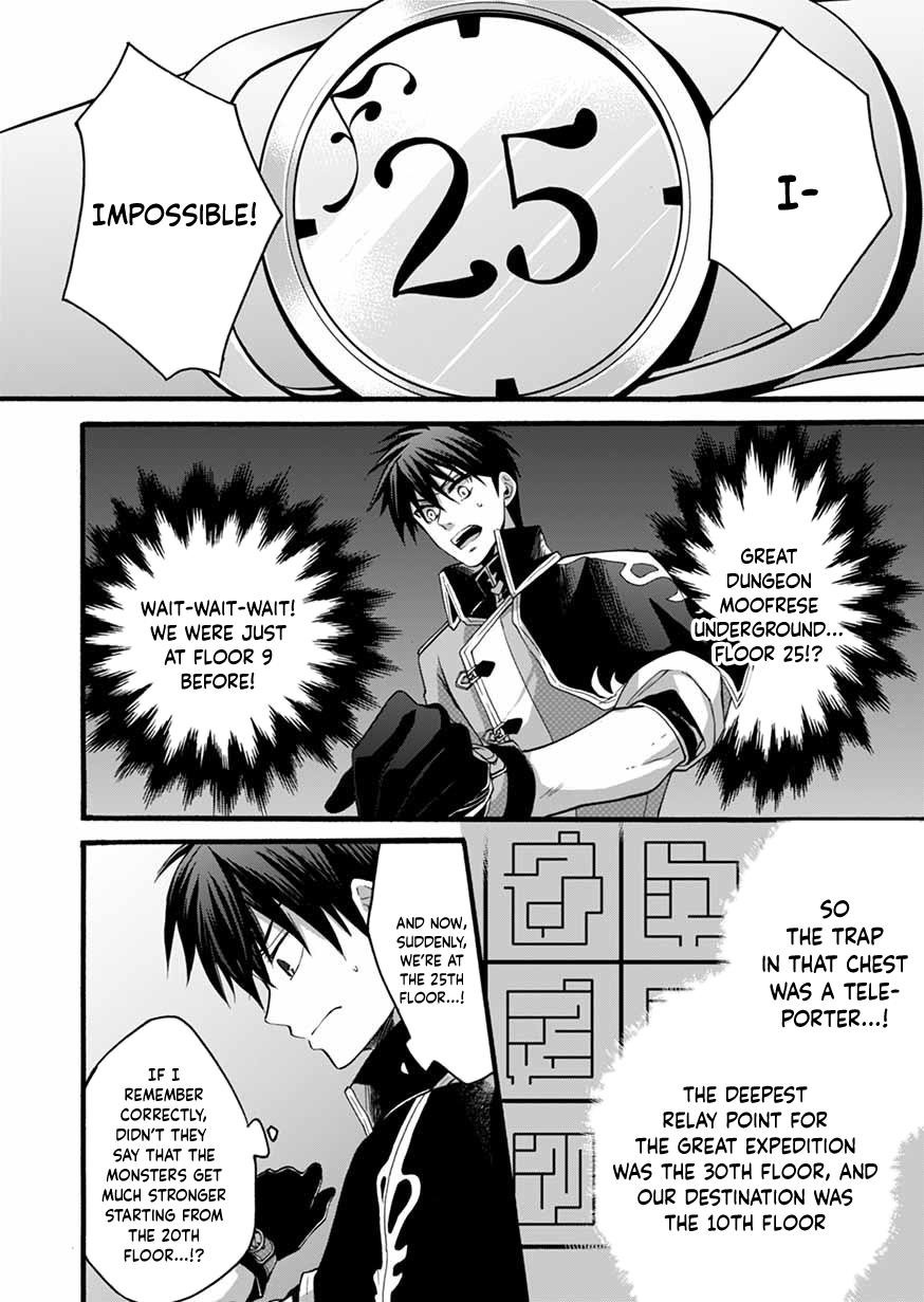 Page 4 of Chapter 6