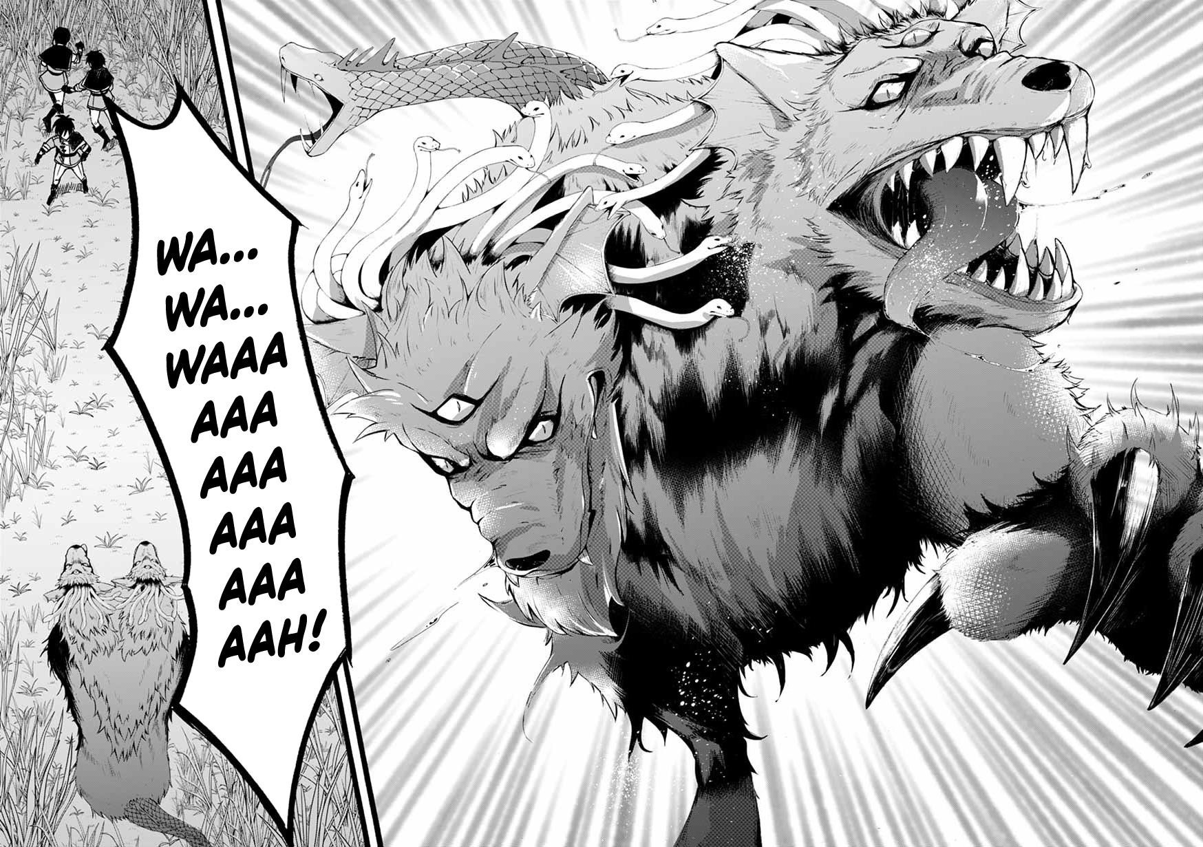 Page 6 of Chapter 6