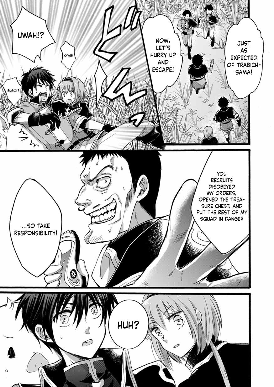Page 8 of Chapter 6