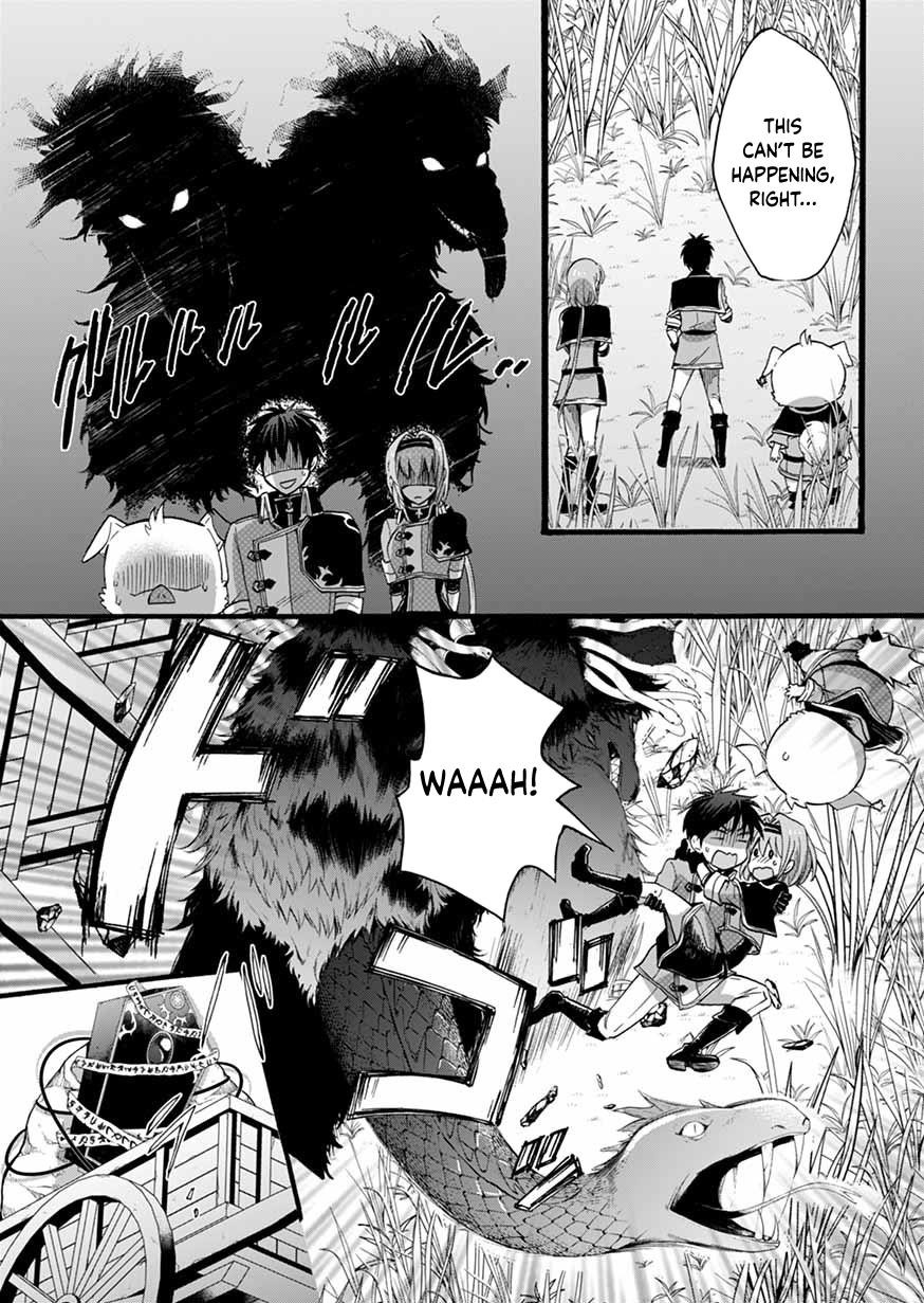 Page 10 of Chapter 6