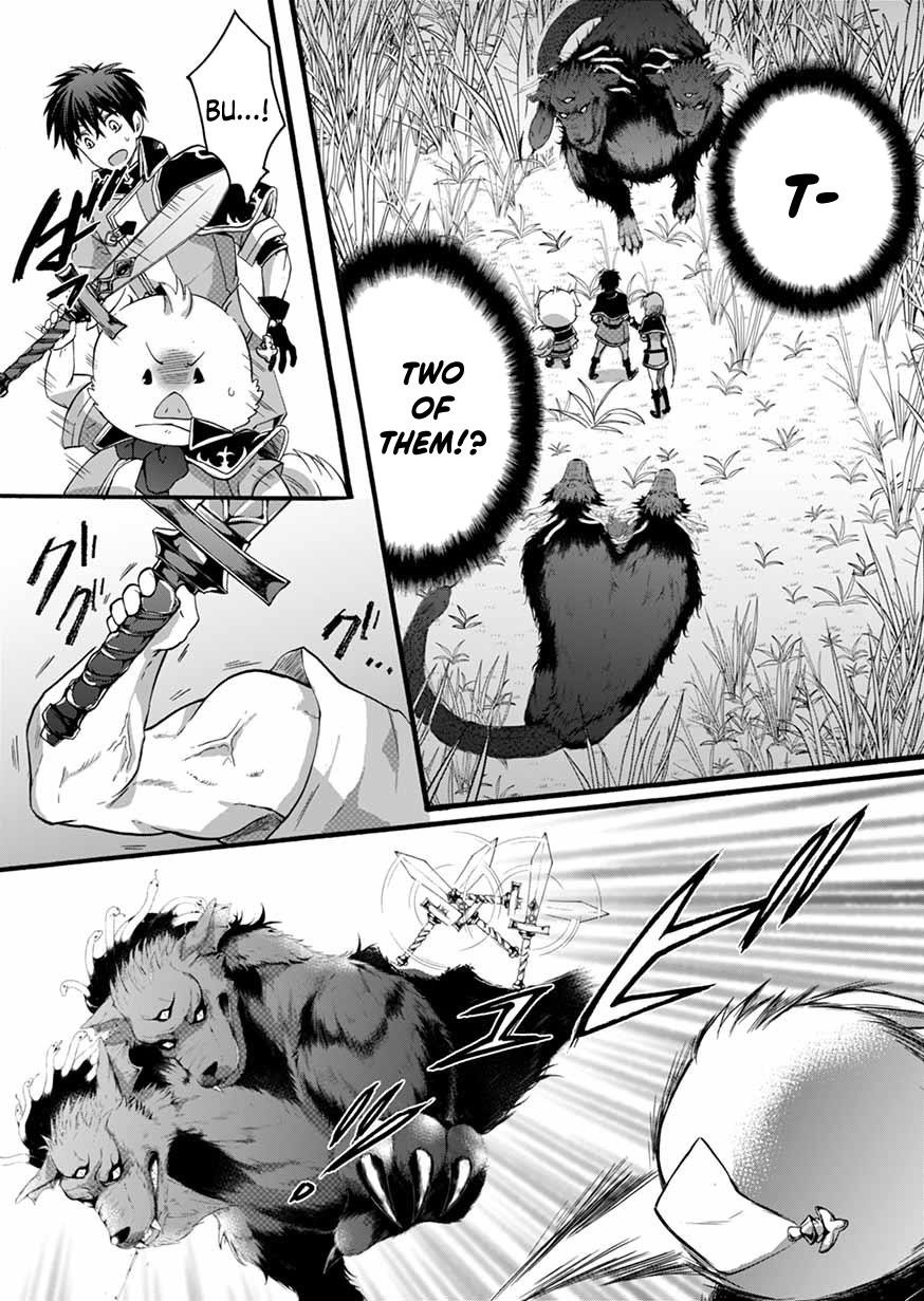 Page 12 of Chapter 6