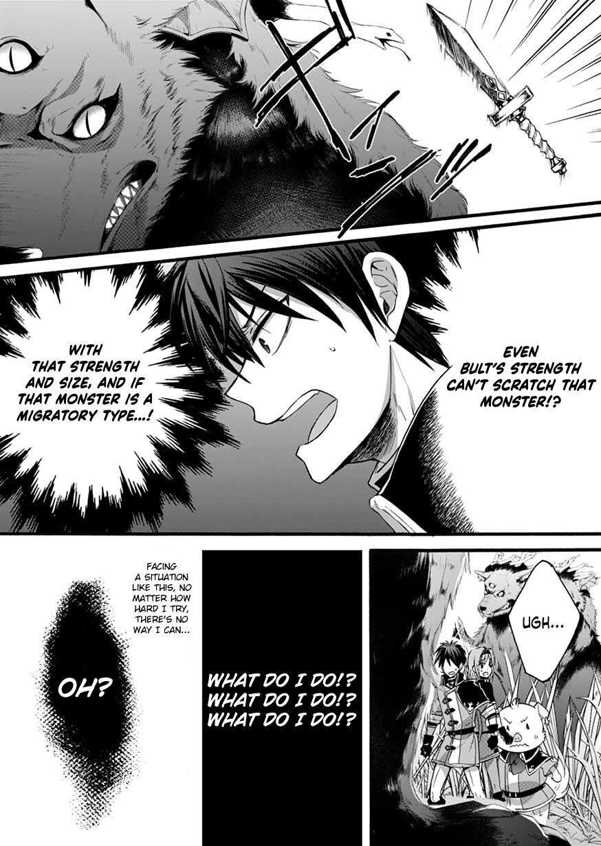 Page 13 of Chapter 6