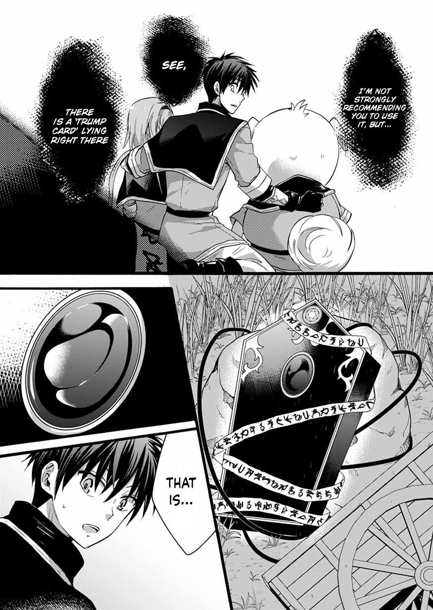 Page 16 of Chapter 6
