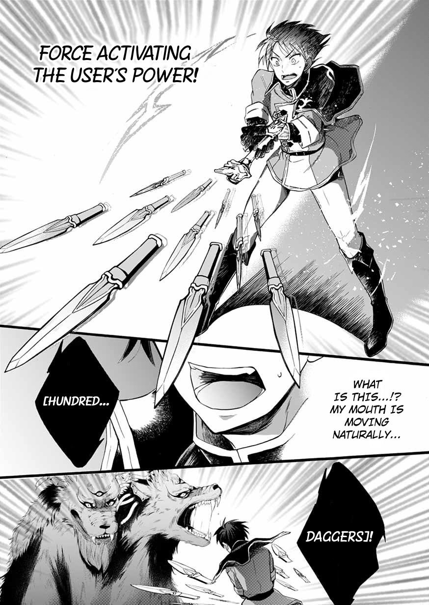 Page 22 of Chapter 6