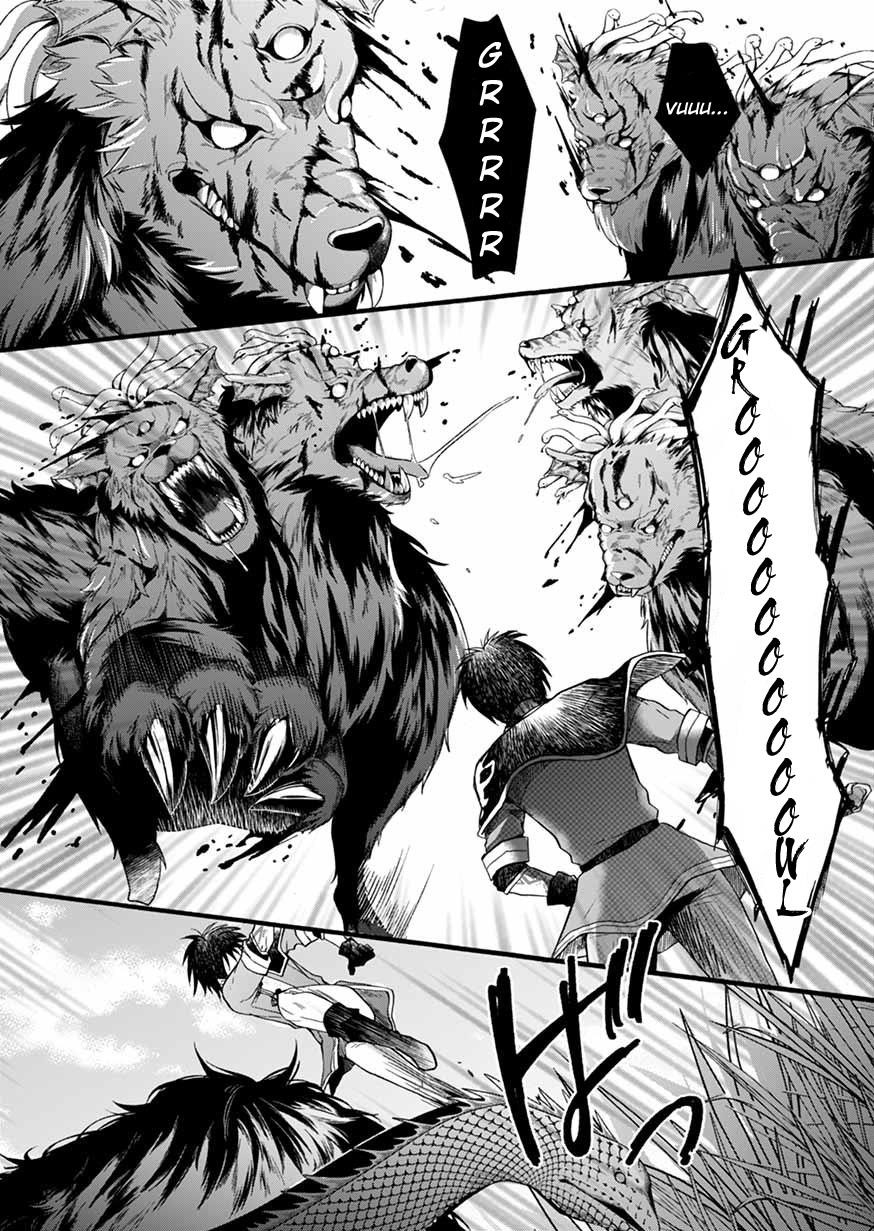 Page 24 of Chapter 6