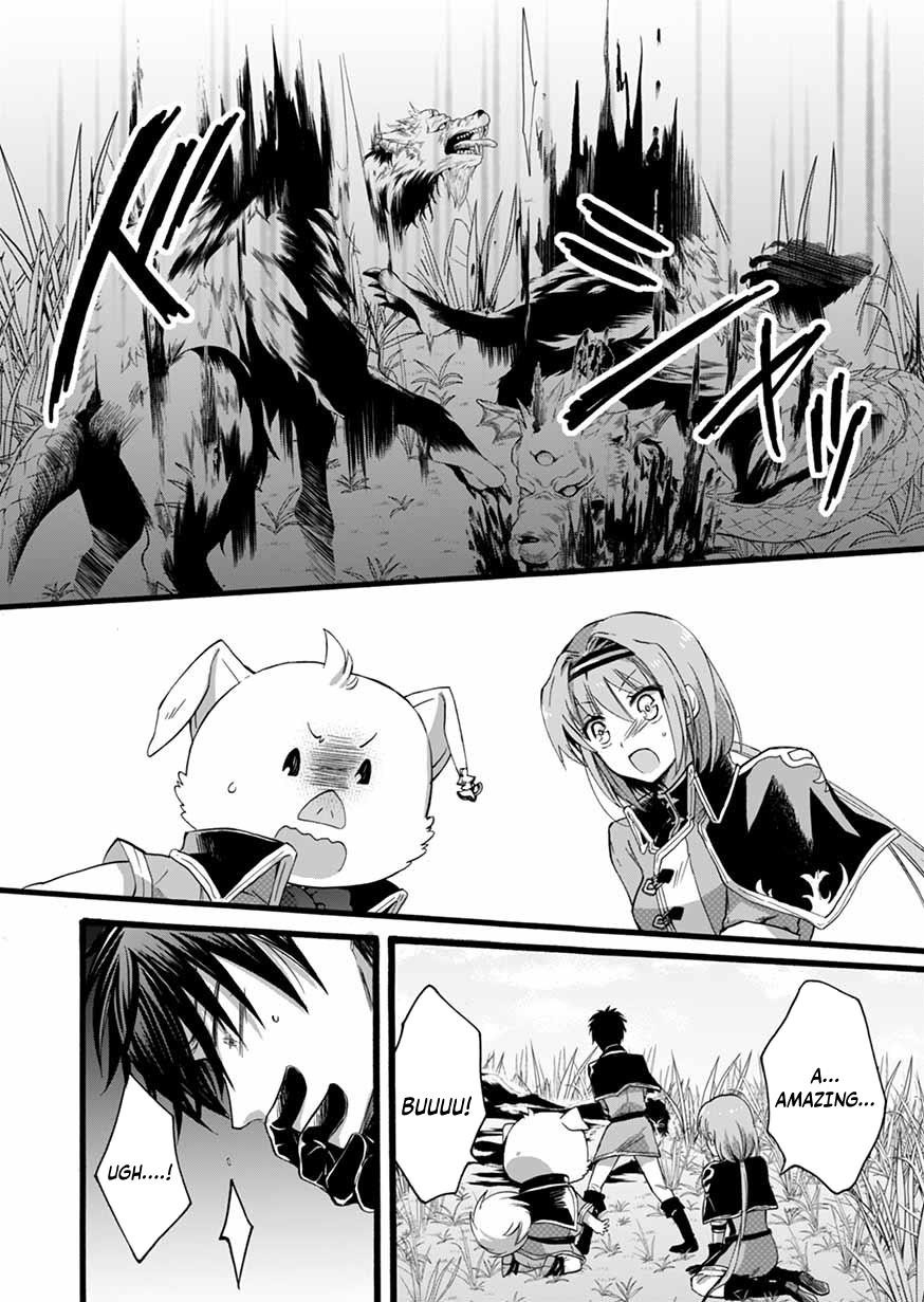 Page 26 of Chapter 6