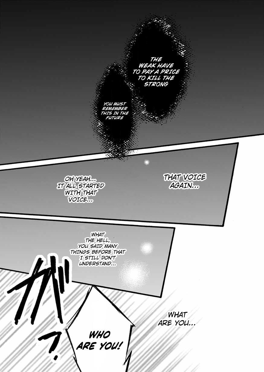 Page 28 of Chapter 6