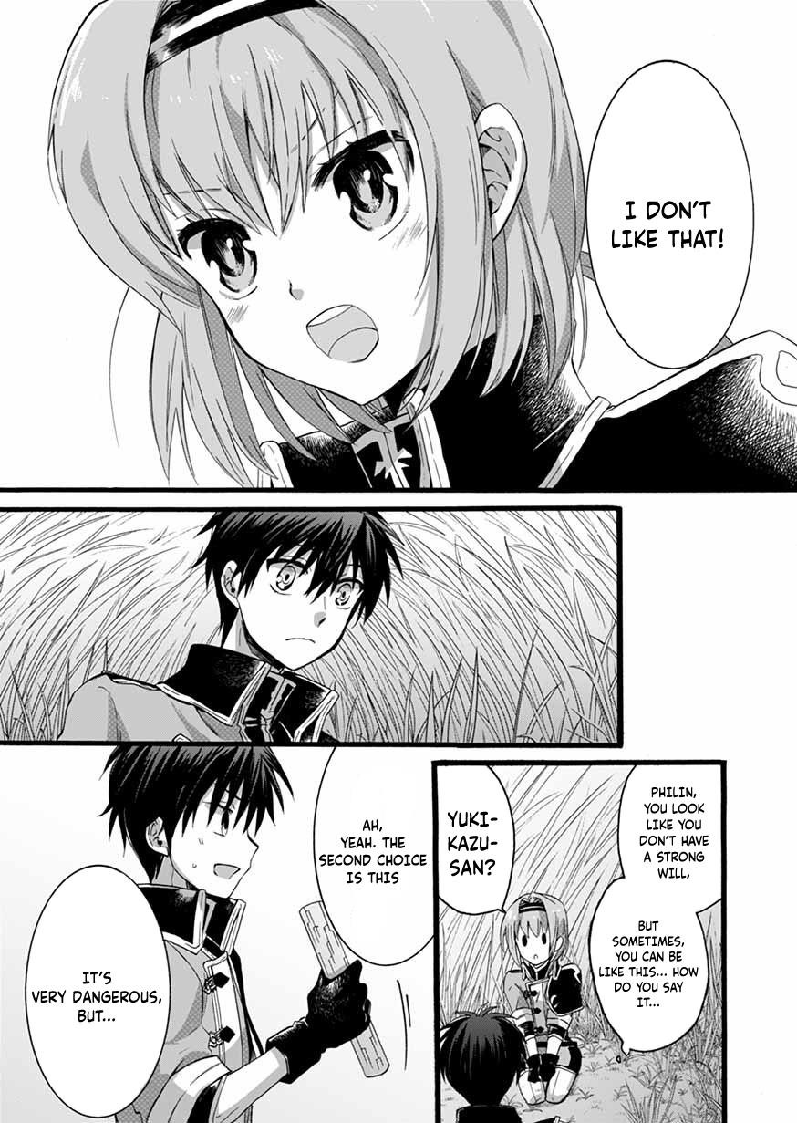 Page 37 of Chapter 6