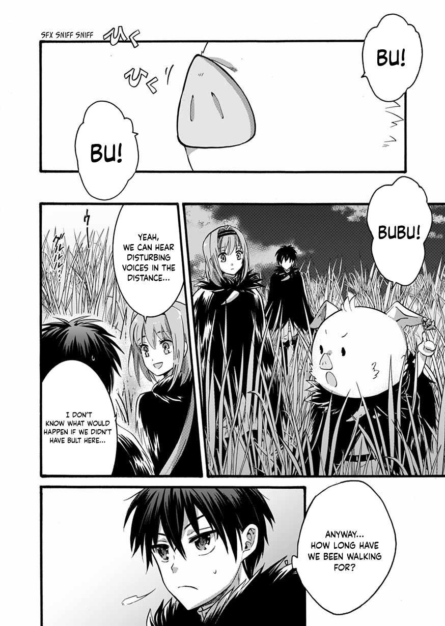 Page 2 of Chapter 7
